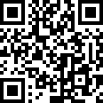 QRコード https://mirunuku.net/?cid=2cwm00100