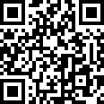 QRコード https://mirunuku.net/?cid=2cwm00103
