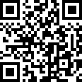 QRコード https://mirunuku.net/?cid=2cwm00106