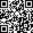 QRコード https://mirunuku.net/?cid=2cwm00109