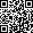 QRコード https://mirunuku.net/?cid=2cwm00110