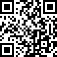 QRコード https://mirunuku.net/?cid=2cwm00111