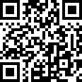 QRコード https://mirunuku.net/?cid=2cwm00112