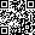 QRコード https://mirunuku.net/?cid=2cwm00113