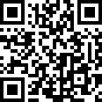 QRコード https://mirunuku.net/?cid=2cwm00114