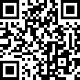QRコード https://mirunuku.net/?cid=2cwm00115