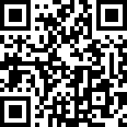QRコード https://mirunuku.net/?cid=2cwm00117