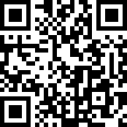 QRコード https://mirunuku.net/?cid=2cwm00119