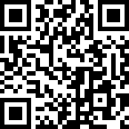 QRコード https://mirunuku.net/?cid=2cwm00120