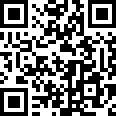 QRコード https://mirunuku.net/?cid=2cwm00122