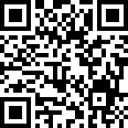 QRコード https://mirunuku.net/?cid=2cwm00123