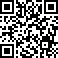 QRコード https://mirunuku.net/?cid=2cwm00124