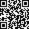 QRコード https://mirunuku.net/?cid=2cwm00126