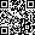 QRコード https://mirunuku.net/?cid=2cwm00127