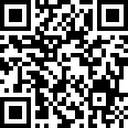 QRコード https://mirunuku.net/?cid=2cwm00130