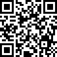 QRコード https://mirunuku.net/?cid=2cwm00131