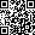 QRコード https://mirunuku.net/?cid=2cwm00136