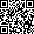 QRコード https://mirunuku.net/?cid=2cwm00137
