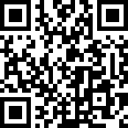 QRコード https://mirunuku.net/?cid=2cwm00138