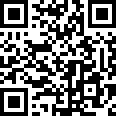 QRコード https://mirunuku.net/?cid=2cwm00140