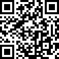 QRコード https://mirunuku.net/?cid=2cwm00143