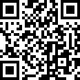 QRコード https://mirunuku.net/?cid=2cwm00144