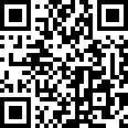 QRコード https://mirunuku.net/?cid=2cwm00145