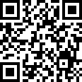 QRコード https://mirunuku.net/?cid=2cwm00146