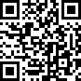 QRコード https://mirunuku.net/?cid=2cwm00147