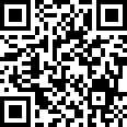 QRコード https://mirunuku.net/?cid=2cwm00148
