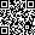 QRコード https://mirunuku.net/?cid=2cwm00150