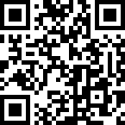 QRコード https://mirunuku.net/?cid=2cwm00151