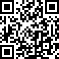 QRコード https://mirunuku.net/?cid=2cwm00153