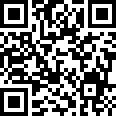 QRコード https://mirunuku.net/?cid=2cwm00154