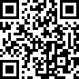 QRコード https://mirunuku.net/?cid=2cwm00155