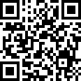 QRコード https://mirunuku.net/?cid=2cwm00157