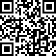 QRコード https://mirunuku.net/?cid=2cwm00158