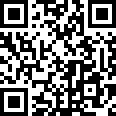 QRコード https://mirunuku.net/?cid=2cwm00159