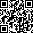 QRコード https://mirunuku.net/?cid=2cwm00160
