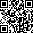 QRコード https://mirunuku.net/?cid=2cwm00161