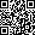 QRコード https://mirunuku.net/?cid=2cwm00164