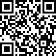QRコード https://mirunuku.net/?cid=2cwm00168jo01