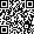 QRコード https://mirunuku.net/?cid=2cwm00169