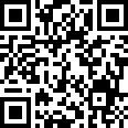 QRコード https://mirunuku.net/?cid=2cwm00171