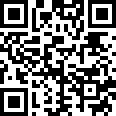 QRコード https://mirunuku.net/?cid=2cwm00173