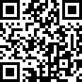 QRコード https://mirunuku.net/?cid=2cwm00174