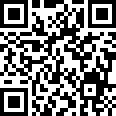 QRコード https://mirunuku.net/?cid=2cwm00176