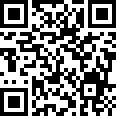 QRコード https://mirunuku.net/?cid=2cwm00177