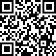 QRコード https://mirunuku.net/?cid=2cwm00184