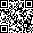 QRコード https://mirunuku.net/?cid=2cwm00186
